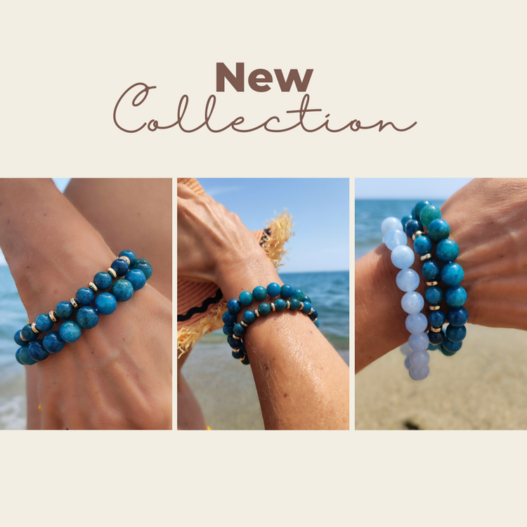 Collection 2025