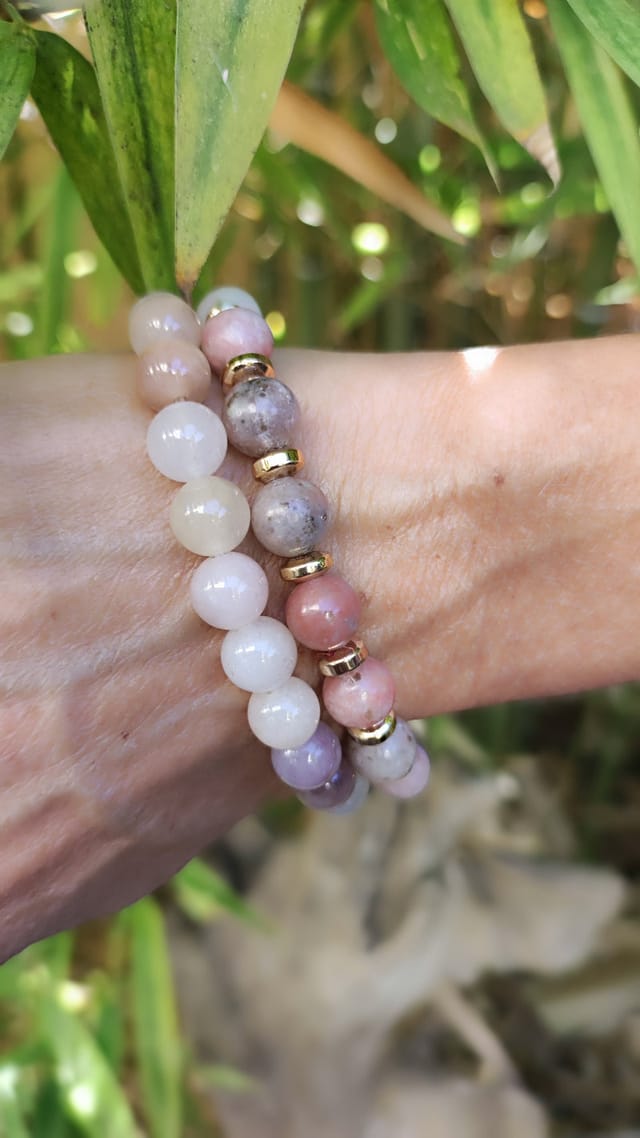 Pierre du Soleil : Énergie et Rayonnement