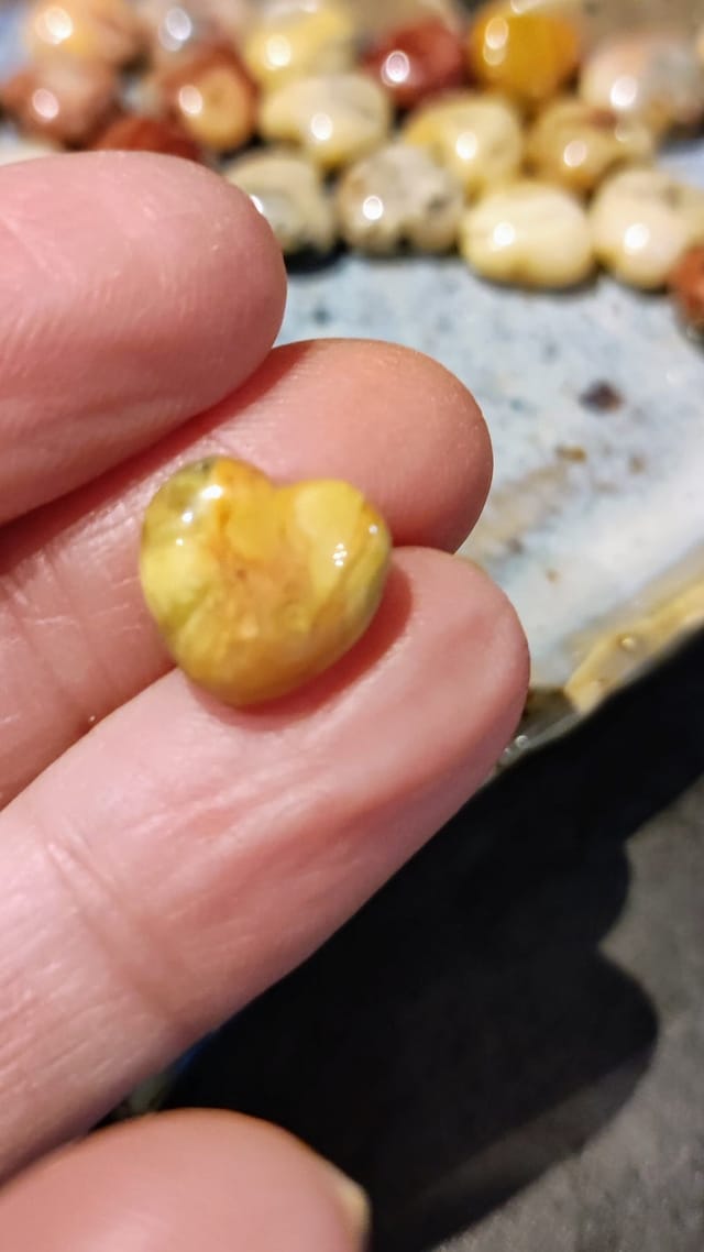 Promotion de la rentrée -50% sur toute la boutique bien-être ! 🎁✨